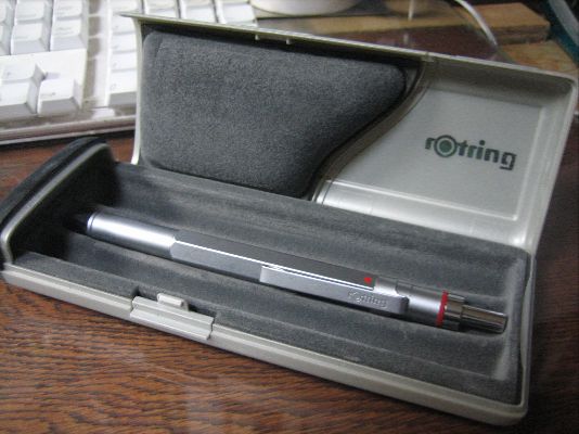 rotring_01.jpg