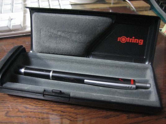 rotring_02.jpg