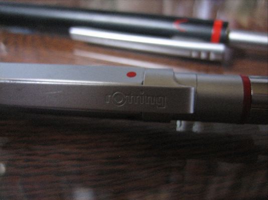 rotring_04.jpg