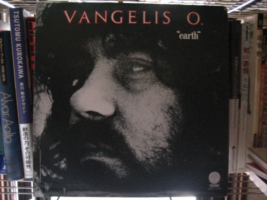 vangelis_o.jpg