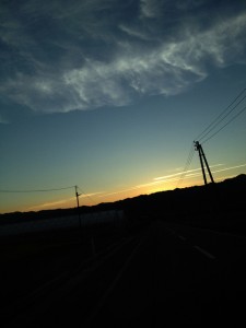 8268054131_ae329163df_z